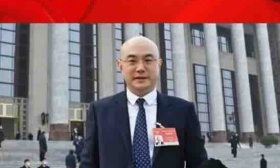委员建议中小学学制缩短到9年！ 网友：学生读书为了学历都读老了