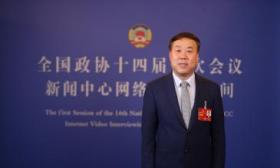 全国政协委员刘林：防范科学教育被变异、造成新的“内卷”