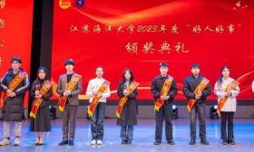 暖心！追“锋”进行时！③