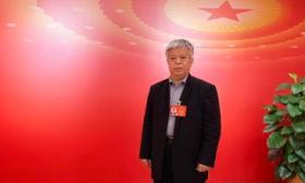 赓续中华文脉，全国人大代表建议加强文言写作能力培养