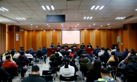 镇江市开启“体教融合”新征程