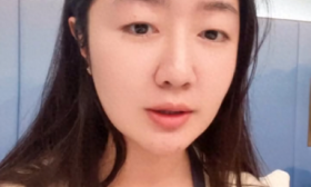 “点读机女孩”造假愈演愈烈！医生证实其已康复，MCN认证取消！