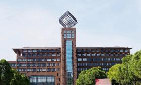 常州大学持续提升资助育人成效
