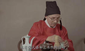 南京大学历史教授做美食探店博主走红：为给课题组赚经费，不少人报考我的研究生