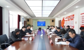 吴昊赴苏州市检查调研学校安全工作