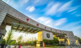 中国矿业大学推进“家校医社”协同合作 强化心理健康教育提质增效