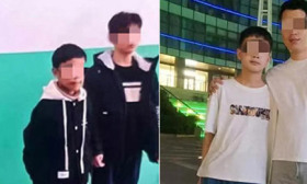 最高检表态之后，基本明确“邯郸初中生被杀案”走向