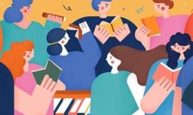 大学生家长群，尽职尽责还是过度保护