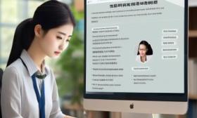 从“工具”到“伙伴”，当大学课堂多了AI助教