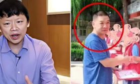 胡锡进言论惹争议！公开为“毒文章”鸣不平，被质疑立场有问题