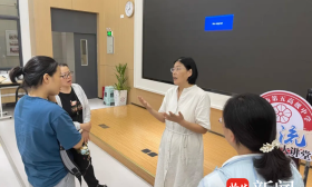江苏省教育厅最新公布，南京3所学校上榜！