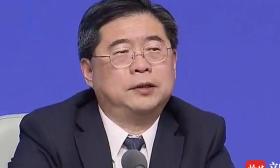 上海市今年将为高校毕业生等重点群体提供更多就业渠道