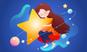 当一群“00后”想要成为孤独症儿童特教老师
