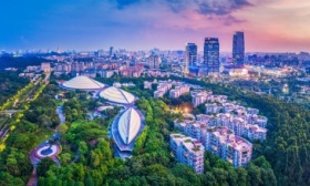 2024年广东“百千万工程”圆梦计划启动，资助万名青年上大学