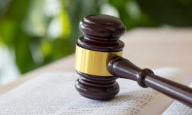 邯郸初中生被害案三未成年犯罪嫌疑人被追诉，司法界专家学者解读