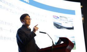 院士卢春房：科技报国的铁路人