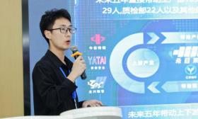 万里挑一的优秀！江苏大学博士生陈乐利登上《人民日报》