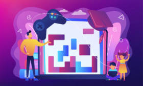 2023科创教育品牌影响力榜单出炉，科技创新型企业表现突出