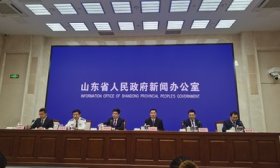 山东力推中小学生入学报名零跑腿、零证明