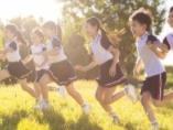 吉林省：拟试点放开校服价格，每个市州选一个县市区先试先行