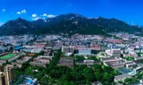 5个中外合作办学专业！山东农业大学普通高等教育招生章程来了