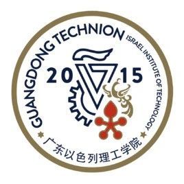 5月19-22日，广东以色列理工学院举行2024年江苏本科招生活动
