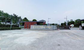 【同心基地在行动】南京铁道职业技术学院：拓展“三度”提质效 建好同心教育实践基地