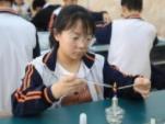 吸高压氧提高学习成绩？当心适得其反