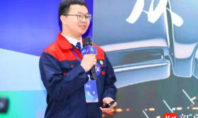金奖！扬工院学子在全国职业规划大赛中斩获佳绩