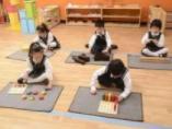 教育部：农村人口流出地区要办好公办乡镇中心幼儿园和必要的村园