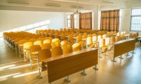 规范社会事务进校园，山东启动专项整治行动