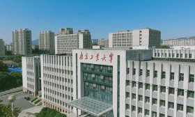 南京工业大学江苏女垒勇夺2024年全国 女子垒球锦标赛冠军