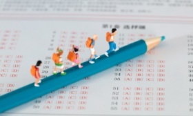 上海民办中小学今明两天“摇号”，16区分两批次进行