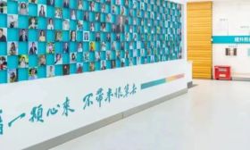 “润心”在行动①｜科学监测，高质量课程护航学生心理健康