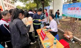 高校生源竞争日益激烈，多所大学争相布局拓展生源