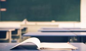 升学有经济困难？初高中毕业生请查收这两封信