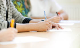 全国学生资助管理中心：暑期和开学季，初高中毕业生警惕网络诈骗