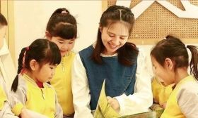 转发收藏！教育部科学育儿指南来了→