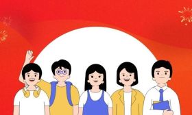 够Young！“扬州市大学生科技文化艺术活动季”带你沉浸式体验科技与文化的魅力