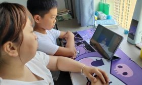 景汇小学：加强防溺水安全教育，筑牢学生生命安全防线