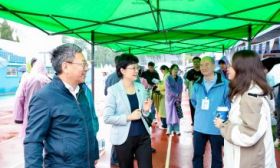 北京邮电大学今年招生3900人，对新生采用“六重构”培养方案