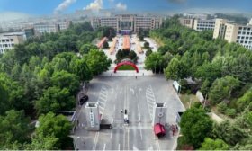 “就选山东”！山东现代学院成功举办2024届毕业生就业双选会