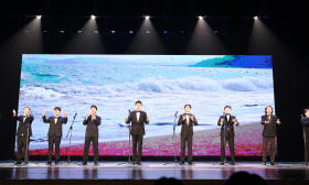 你知道吗？听音乐也是一种治疗手段