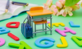 丰台区公布暑假前小学、初中转学（转入）安排，6月3日开始申请