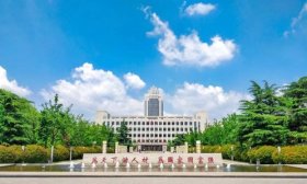 山大发布2024普通本科招生章程，这七类专业不招色盲色弱考生