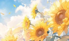 倒计时10天！