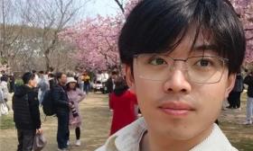 超实用！南工大“Offer收割机”分享求职经验
