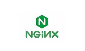 Nginx静态网站ico等无法显示图片问题