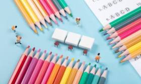 马上开始报名 北京多区公布2024年幼儿园招生工作安排