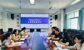济南信息工程学校：校企融通谋发展 人才培养创新局